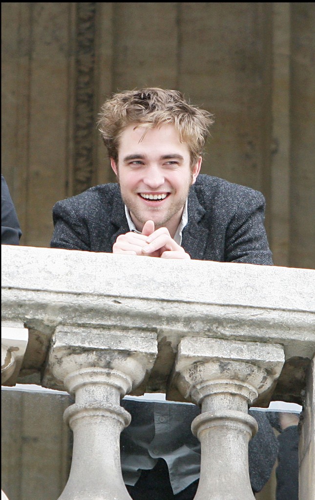 paris-photocall-3