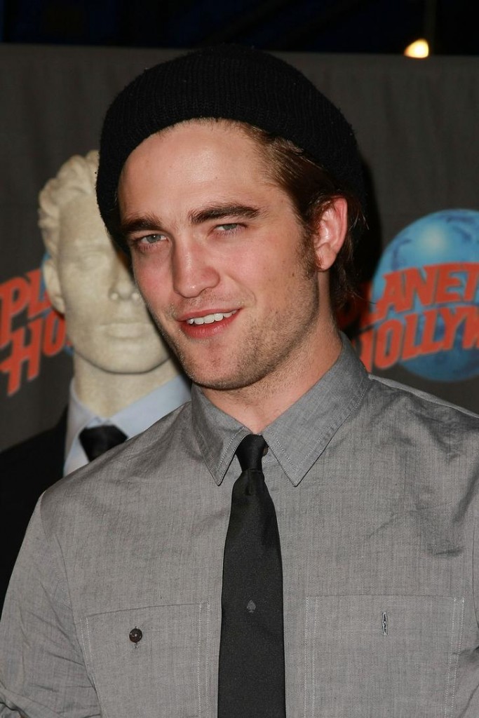 planethollywood-05 planethollywood-05