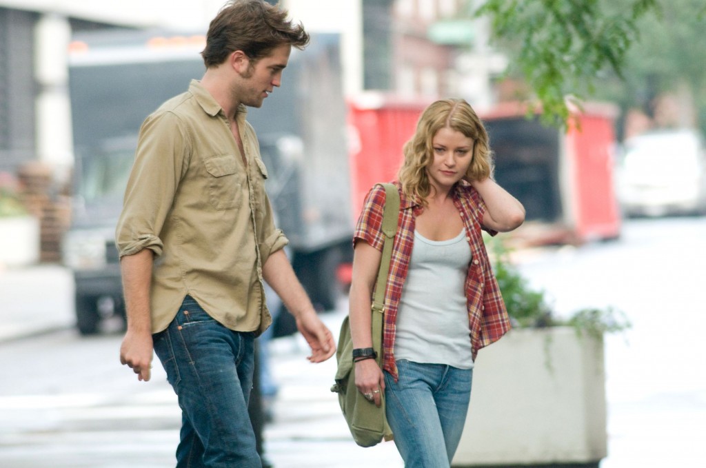 Remember Me 3