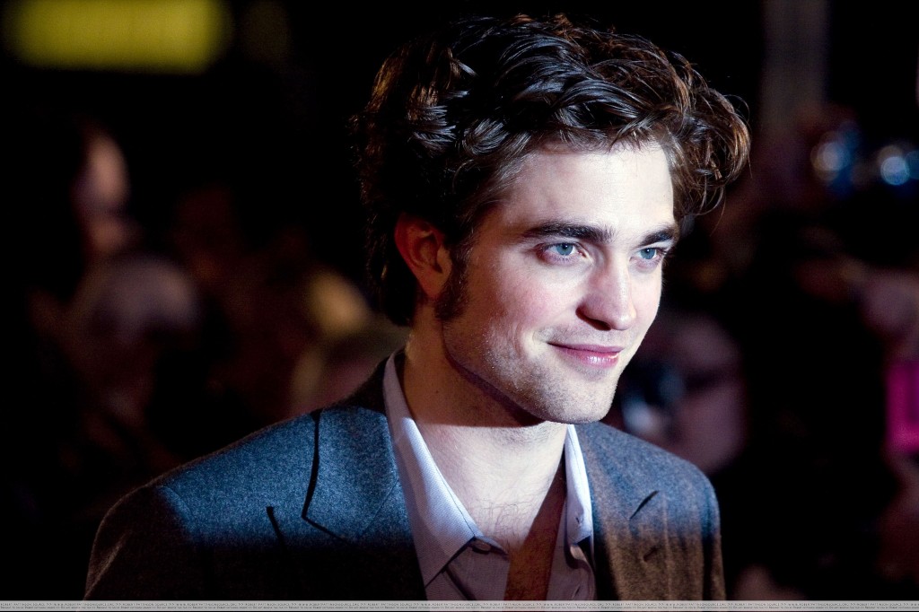 Remember Me London Premiere 74