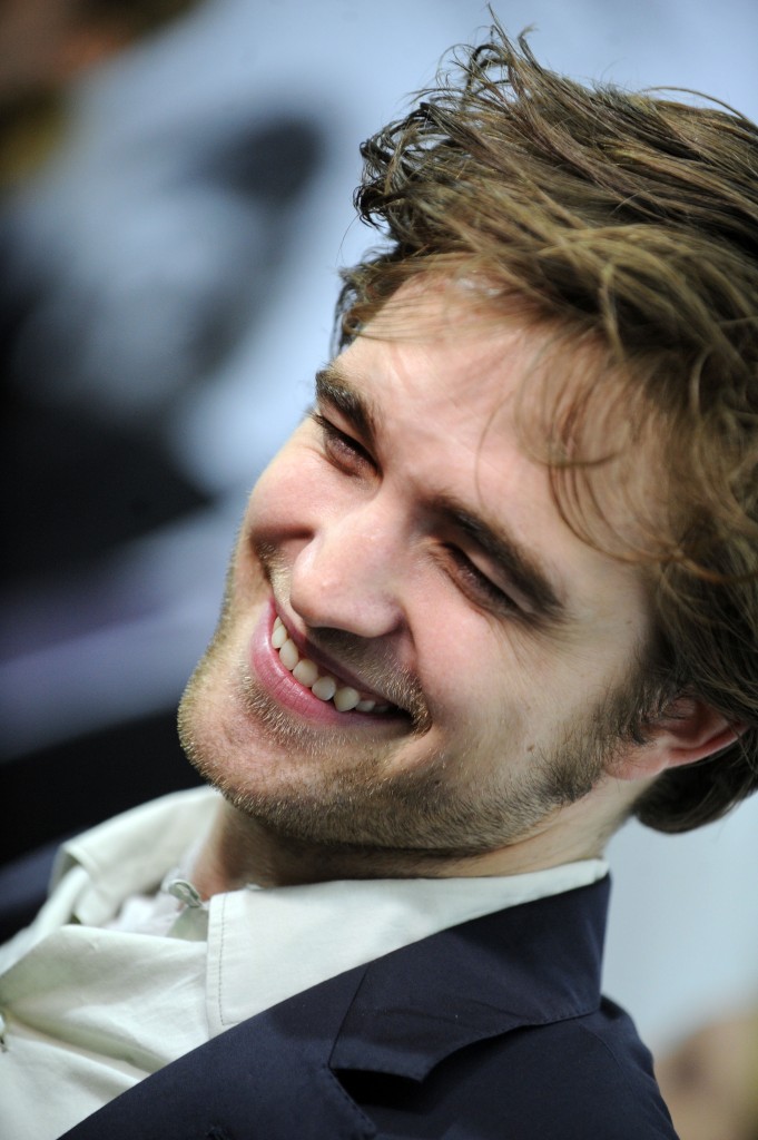 remember-me-premiere-388