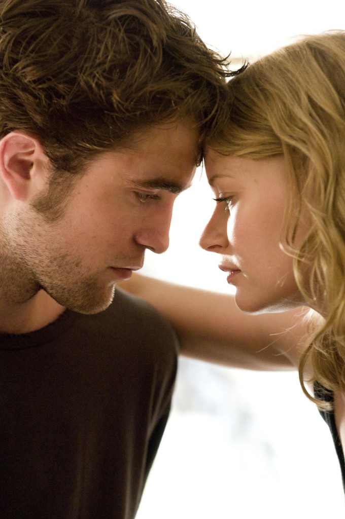 remember-me-still-3