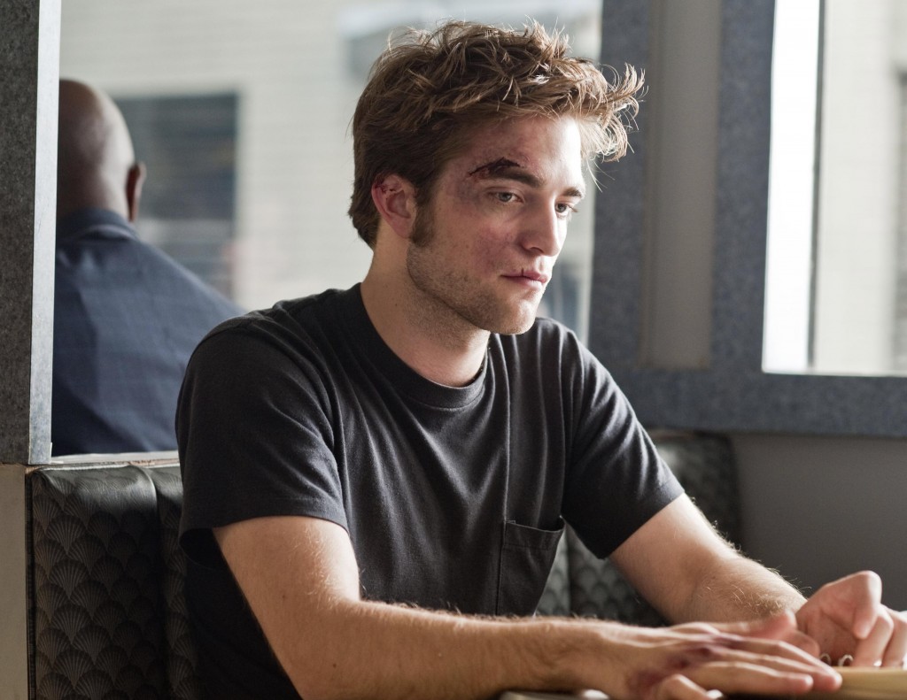 remember-me-still-6