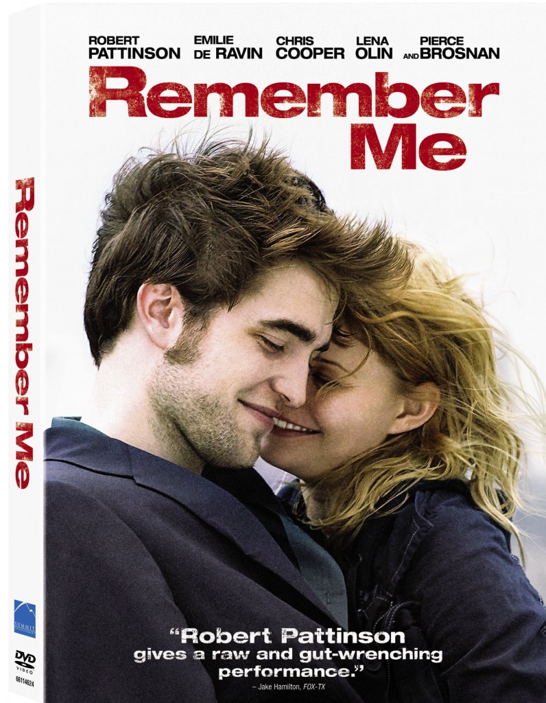 rm-dvd-cover