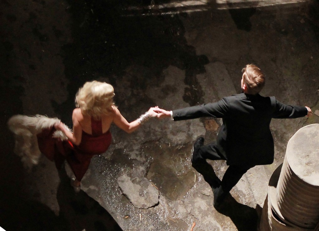 rob-and-reese-night-shoot-2