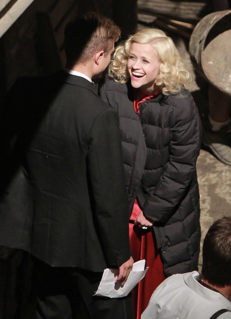 rob-and-reese-night-shoot-4