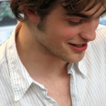 rob-at-collectormania-14 rob-at-collectormania-14