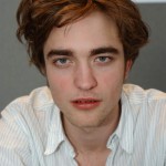 rob-at-collectormania-17 rob-at-collectormania-17