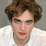 rob-at-collectormania-28 rob-at-collectormania-28