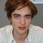 Rob at Collectormania 36 Rob at Collectormania 36