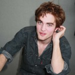 rob-at-collectormania-5 rob-at-collectormania-5