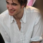 rob-at-collectormania-7 rob-at-collectormania-7