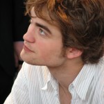 rob-at-collectormania-8 rob-at-collectormania-8