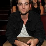 rob-at-mtv-awards-11 rob-at-mtv-awards-11