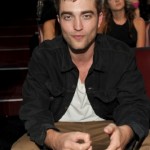 rob-at-mtv-awards-12 rob-at-mtv-awards-12