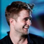 Rob at MTV Awards 13 Rob at MTV Awards 13