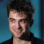rob-at-mtv-awards-14 rob-at-mtv-awards-14