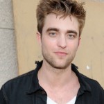 rob-at-mtv-awards-21 rob-at-mtv-awards-21