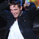rob-at-mtv-awards-4 rob-at-mtv-awards-4