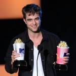 rob-at-mtv-awards-7 rob-at-mtv-awards-7