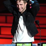 rob-at-mtv-awards-8 rob-at-mtv-awards-8