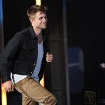 rob-at-mtv-awards-9 rob-at-mtv-awards-9
