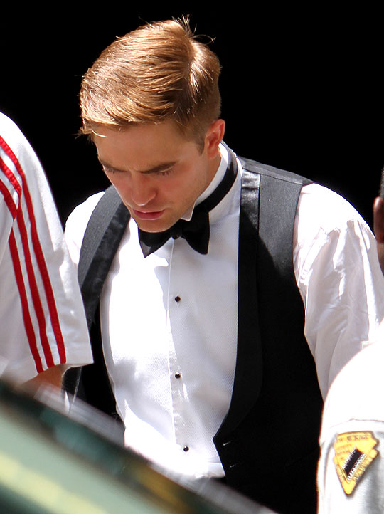 rob-in-tux-3