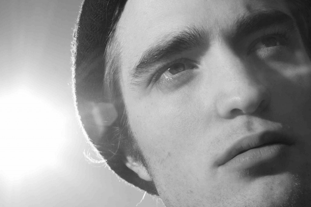 rob-mark-peterson-shoot