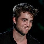 Rob MTV 1 Rob MTV 1