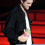 rob-mtv-awards-1 rob-mtv-awards-1