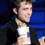 rob-mtv-awards-10 rob-mtv-awards-10