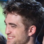 rob-mtv-awards-13 rob-mtv-awards-13