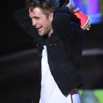 rob-mtv-awards-5 rob-mtv-awards-5