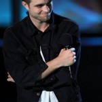 rob-mtv-awards-9 rob-mtv-awards-9
