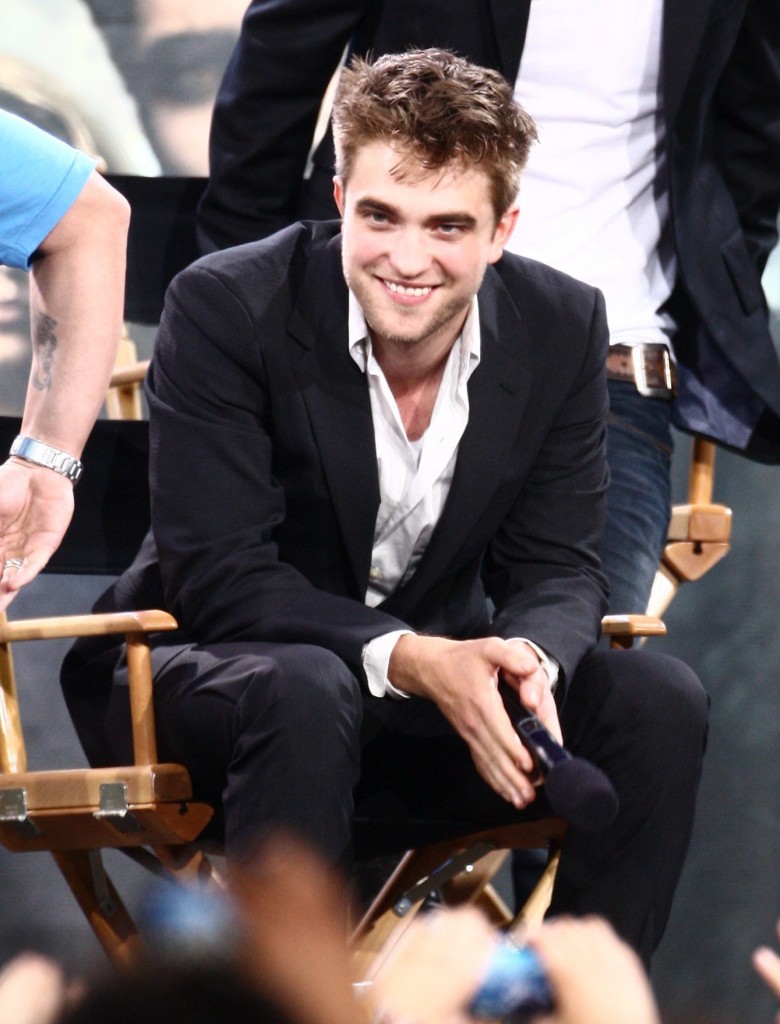 rob-on-jimmy-kimmel-2