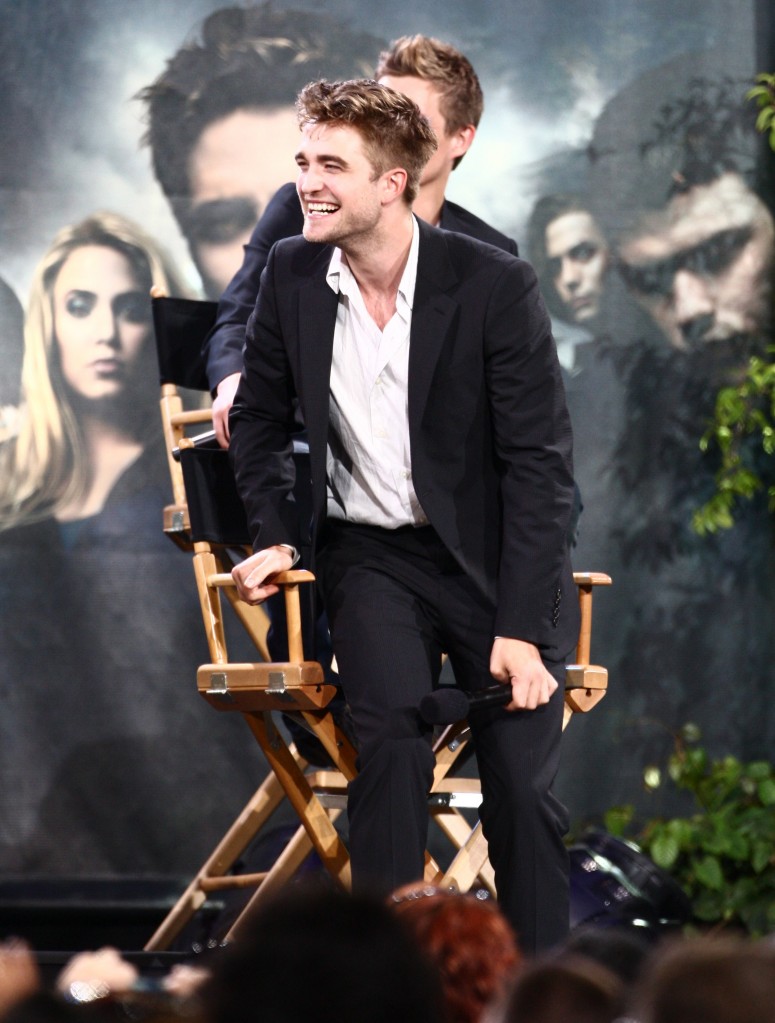 rob-on-jimmy-kimmel-3