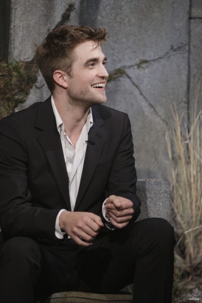 rob-on-jimmy-kimmel-3