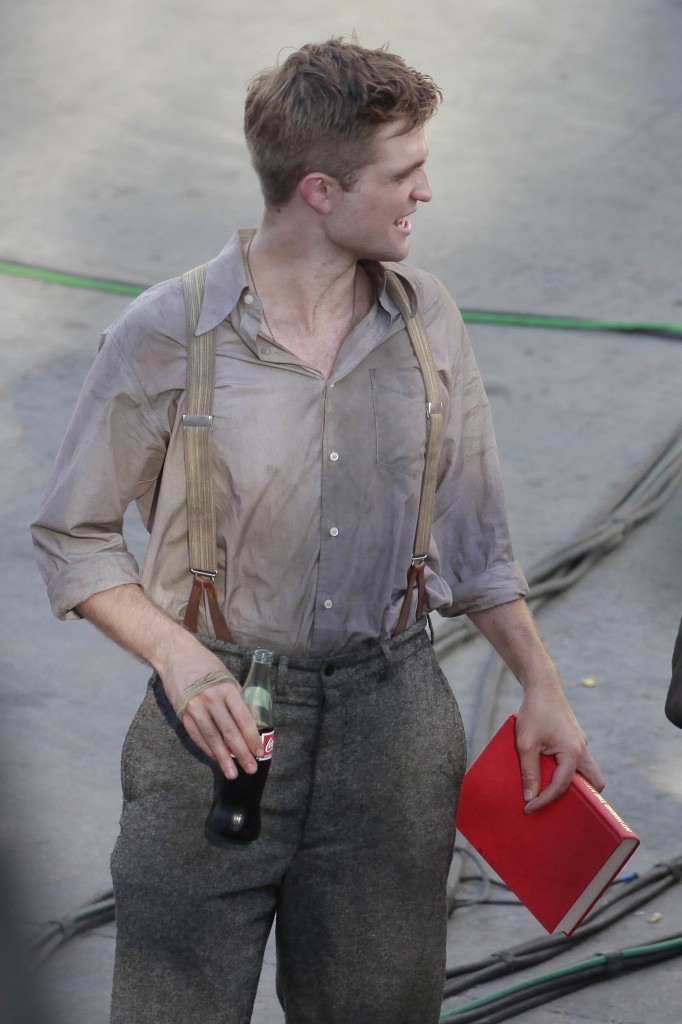 rob-on-wfe-set-1 rob-on-wfe-set-1