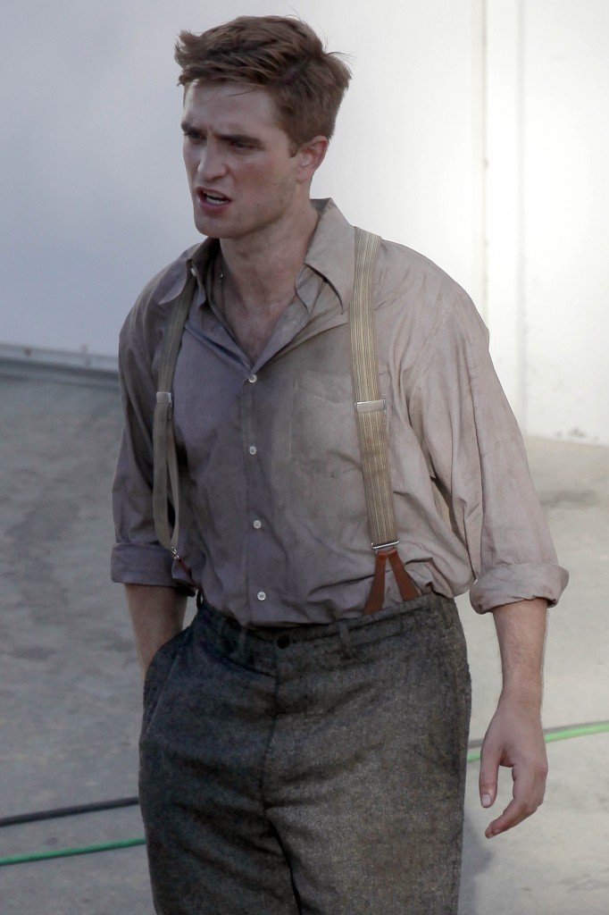 rob-on-wfe-set-10 rob-on-wfe-set-10