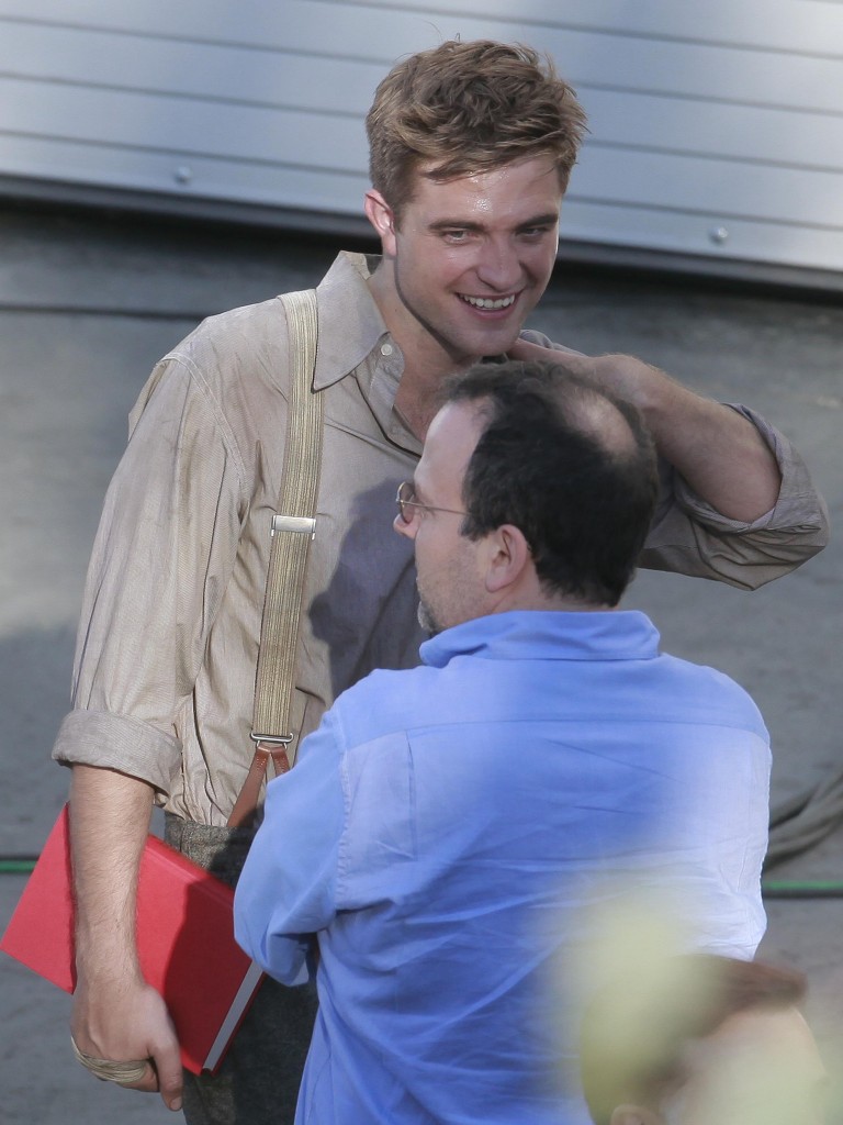 rob-on-wfe-set-11 rob-on-wfe-set-11