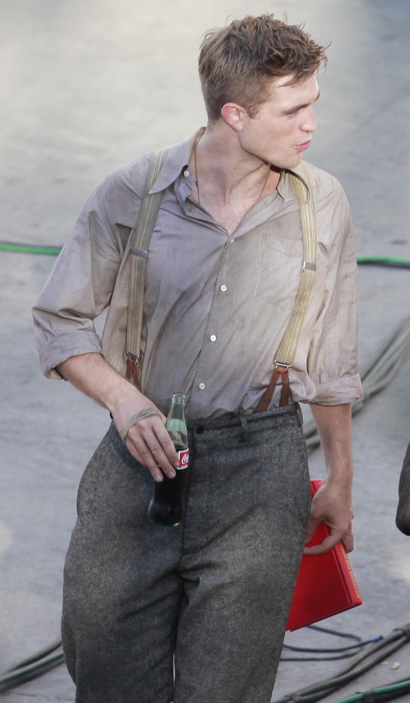 rob-on-wfe-set-17 rob-on-wfe-set-17