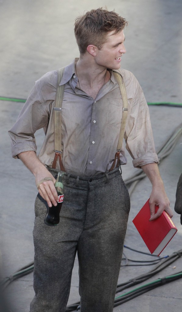 rob-on-wfe-set-18 rob-on-wfe-set-18