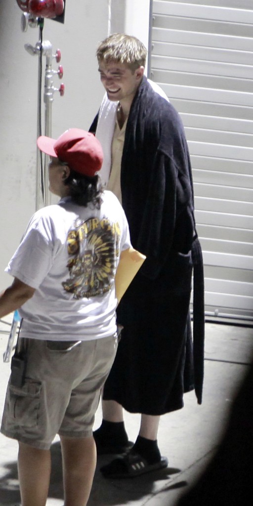 rob-on-wfe-set-3 rob-on-wfe-set-3