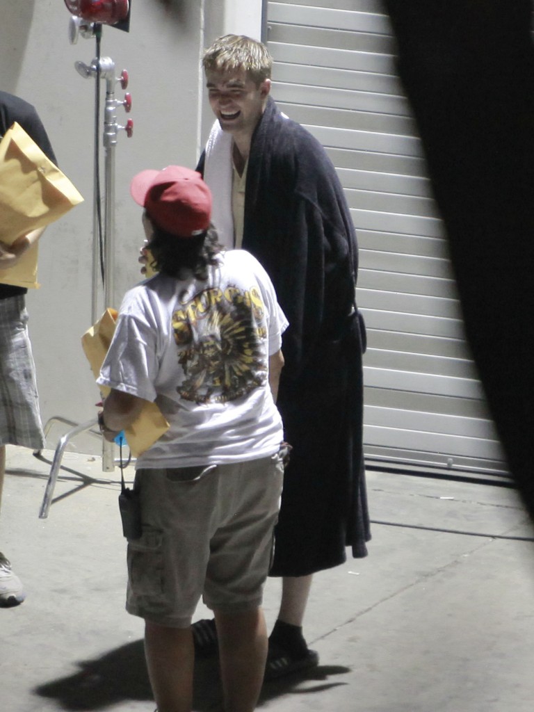 rob-on-wfe-set-4 rob-on-wfe-set-4