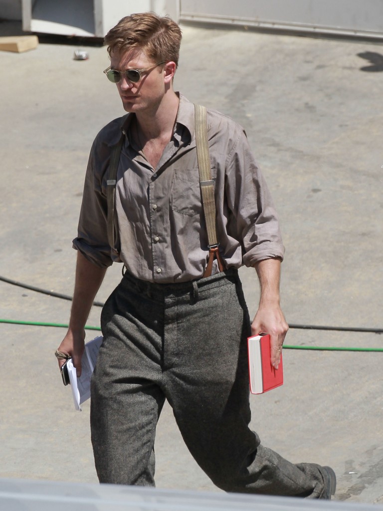 rob-on-wfe-set-5 rob-on-wfe-set-5