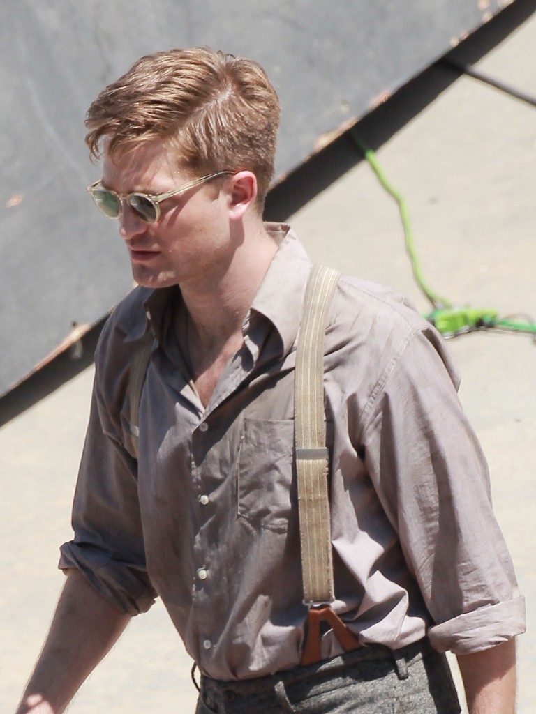 rob-on-wfe-set-6 rob-on-wfe-set-6