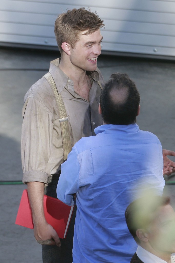 rob-on-wfe-set-7 rob-on-wfe-set-7