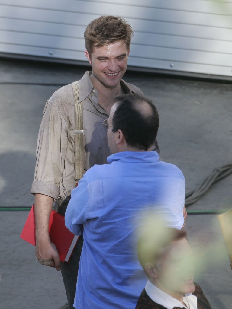 rob-on-wfe-set-8 rob-on-wfe-set-8
