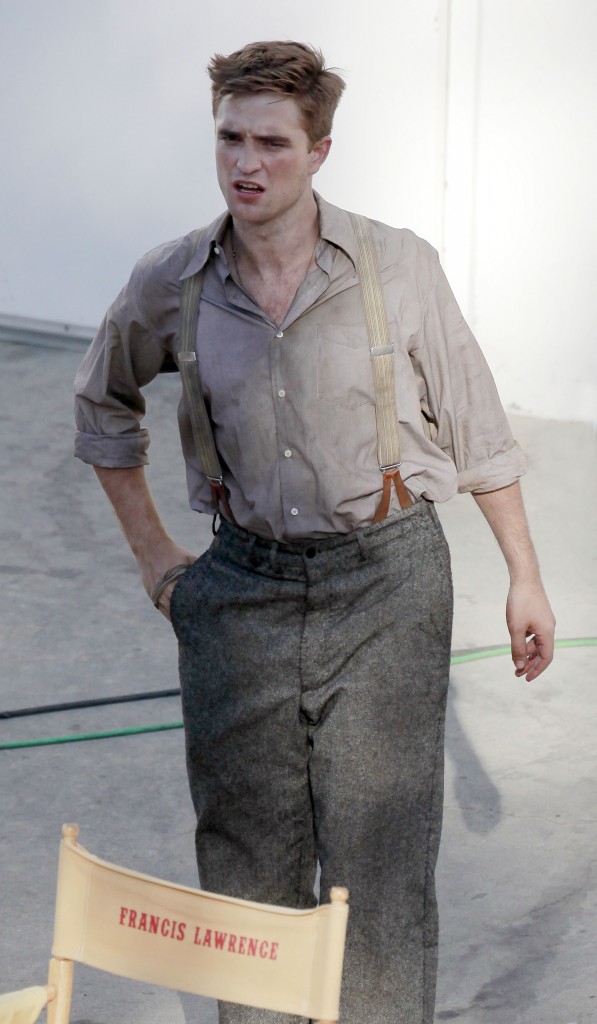 rob-on-wfe-set-9 rob-on-wfe-set-9