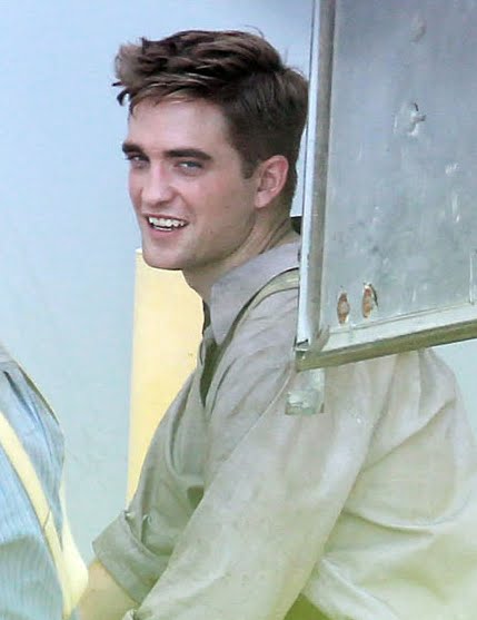 rob-onset-w4e-1 rob-onset-w4e-1